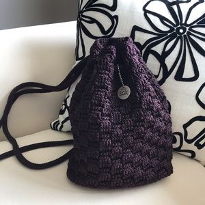 ✨SALE✨The Sak Mini Backpack